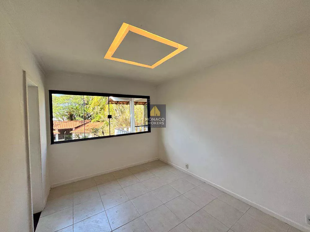 Casa de Condomínio, 4 quartos - Foto 25