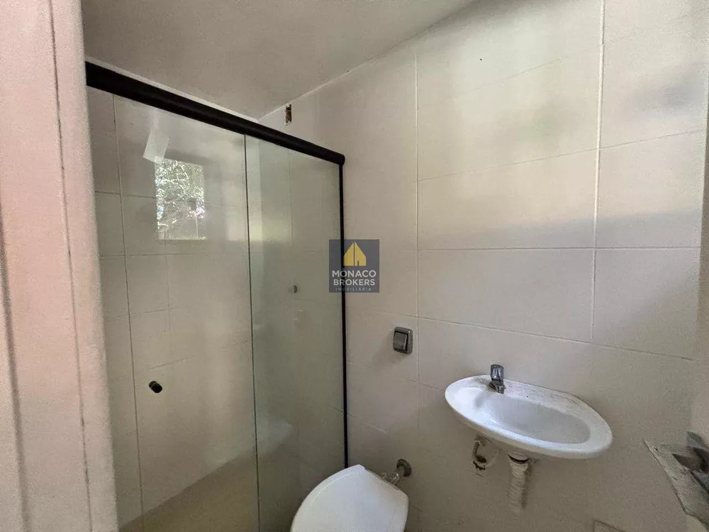 Casa de Condomínio, 4 quartos - Foto 37