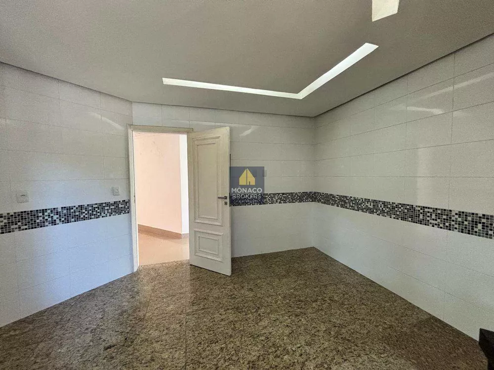 Casa de Condomínio, 4 quartos - Foto 13