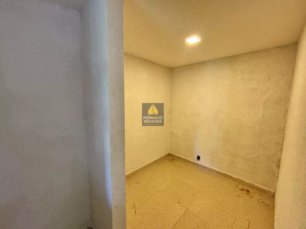 Casa de Condomínio, 4 quartos - Foto 39