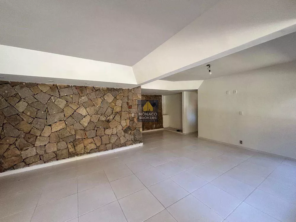 Casa de Condomínio, 4 quartos - Foto 32