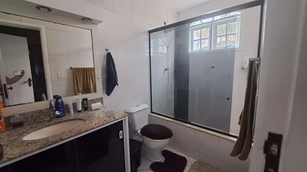 Casa, 3 quartos, 351 m² - Foto 9