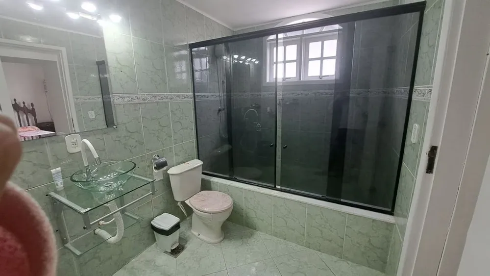Casa, 3 quartos, 351 m² - Foto 12