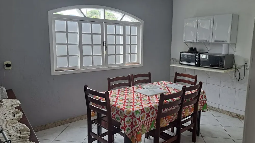 Casa, 3 quartos, 351 m² - Foto 11