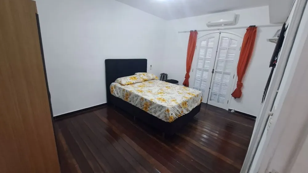 Casa, 3 quartos, 351 m² - Foto 7