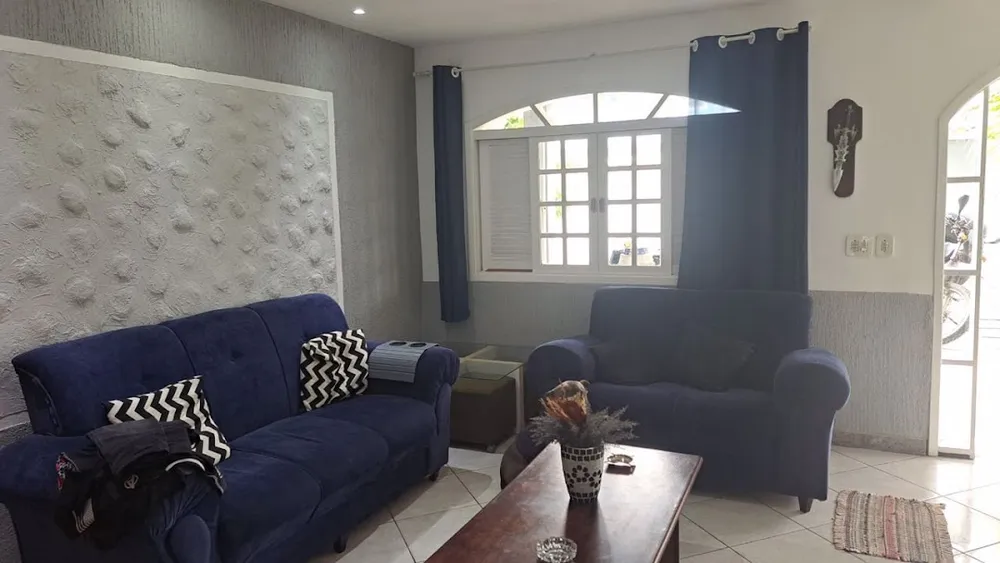 Casa, 3 quartos, 351 m² - Foto 5