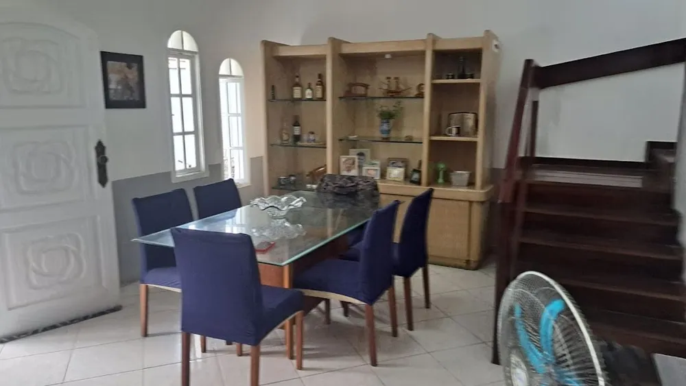 Casa, 3 quartos, 351 m² - Foto 4