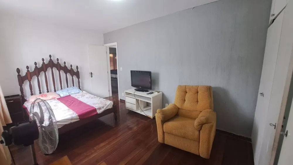 Casa, 3 quartos, 351 m² - Foto 8