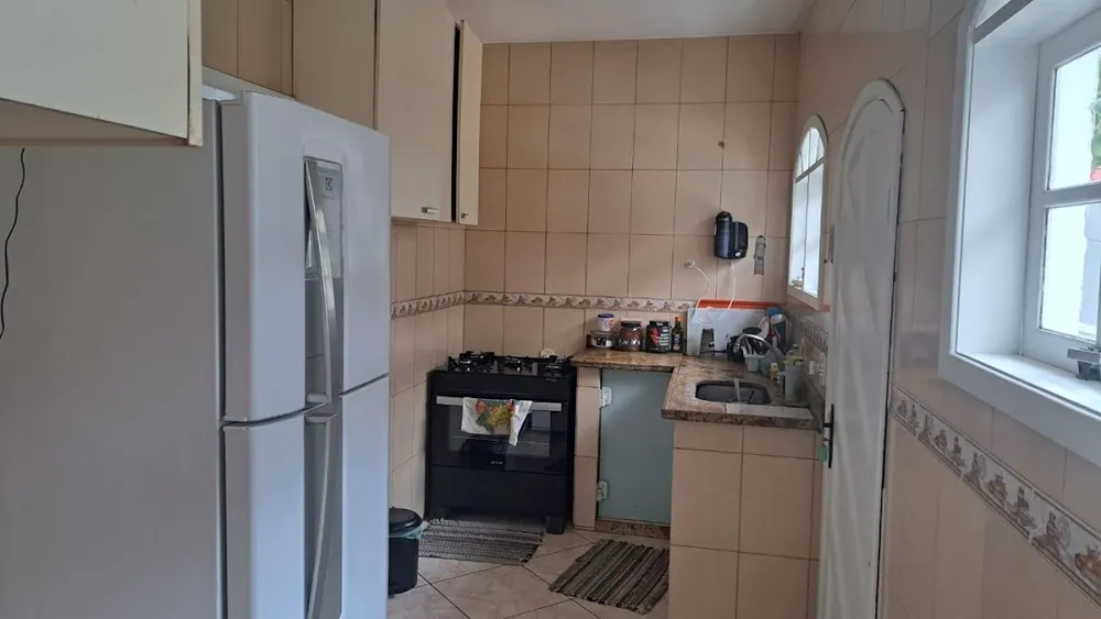 Casa, 3 quartos, 351 m² - Foto 10