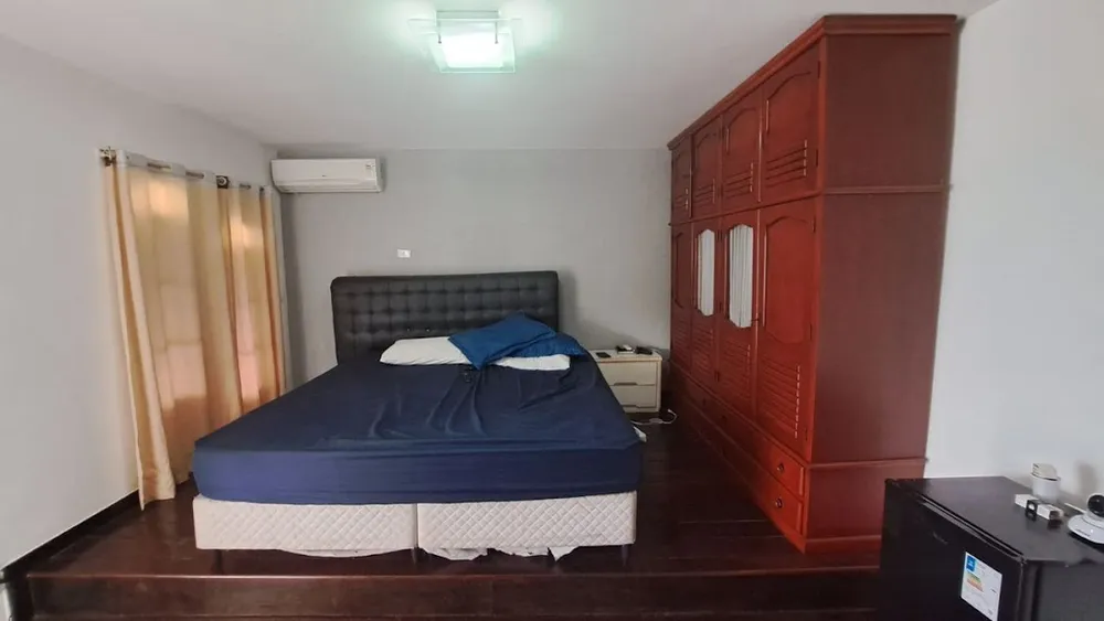 Casa, 3 quartos, 351 m² - Foto 6