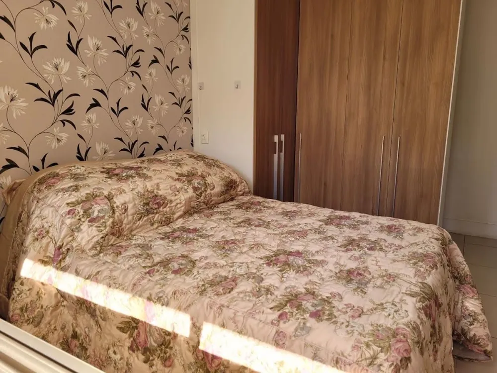 Apartamento, 4 quartos, 127 m² - Foto 16