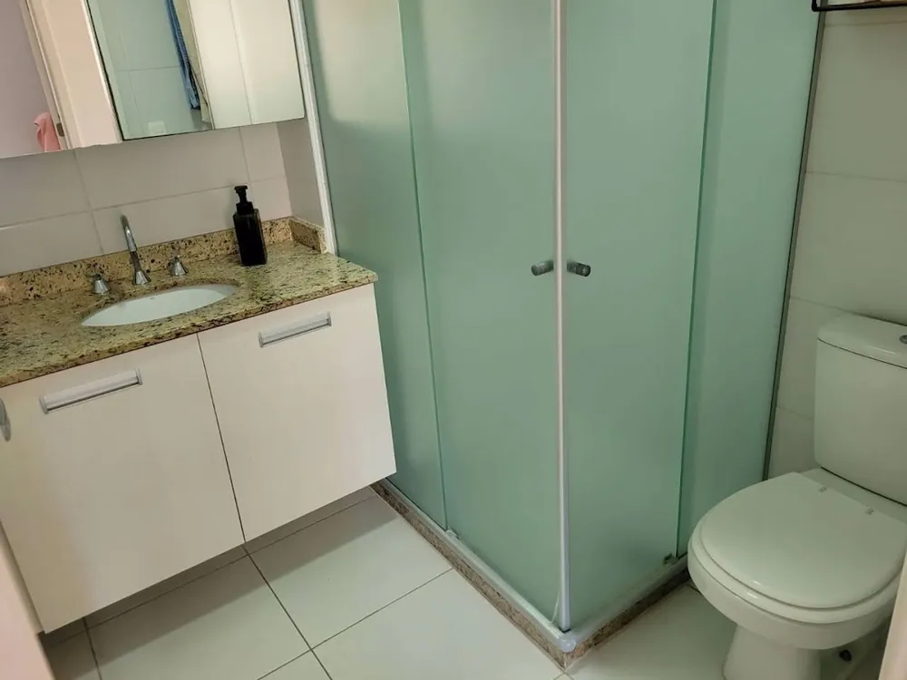 Apartamento, 4 quartos, 127 m² - Foto 10