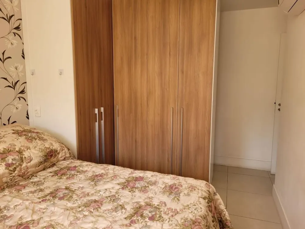 Apartamento, 4 quartos, 127 m² - Foto 15