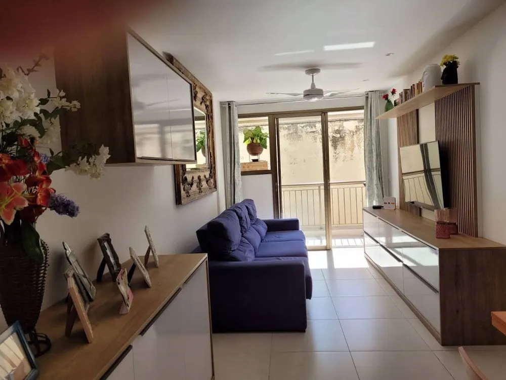 Apartamento, 4 quartos, 127 m² - Foto 24
