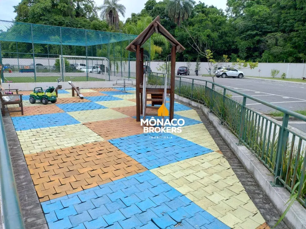 Apartamento, 2 quartos, 50 m² - Foto 13