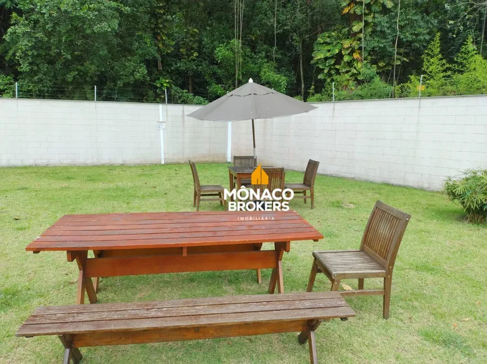 Apartamento, 2 quartos, 50 m² - Foto 16