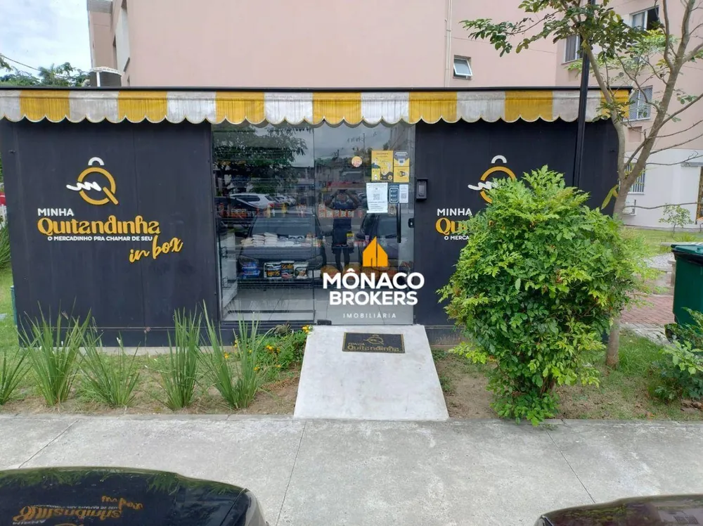 Apartamento, 2 quartos, 50 m² - Foto 12