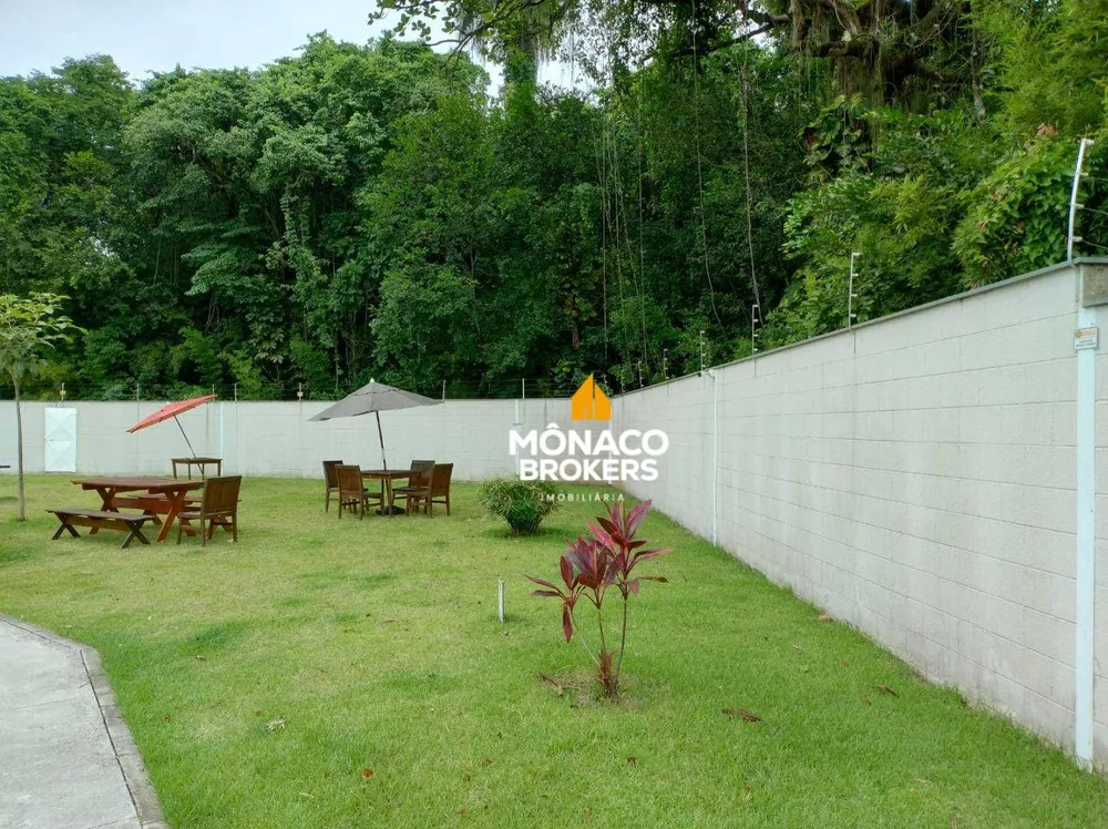 Apartamento, 2 quartos, 50 m² - Foto 15