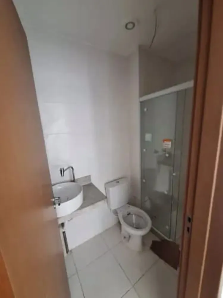 Apartamento, 2 quartos, 63 m² - Foto 10