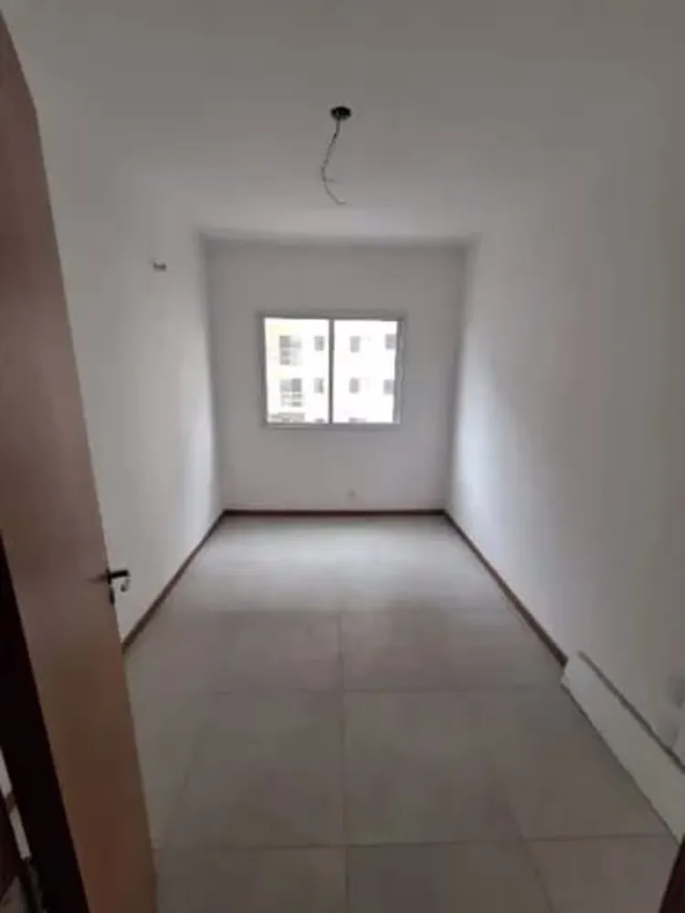 Apartamento, 2 quartos, 63 m² - Foto 3