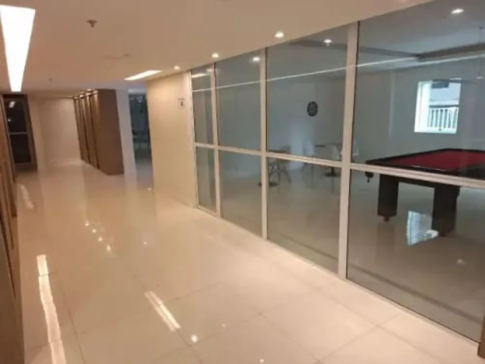 Apartamento, 2 quartos, 63 m² - Foto 14