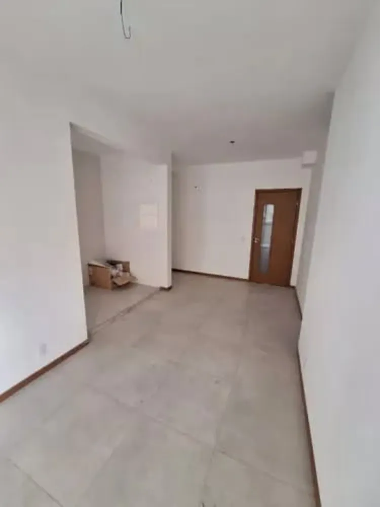 Apartamento, 2 quartos, 63 m² - Foto 9