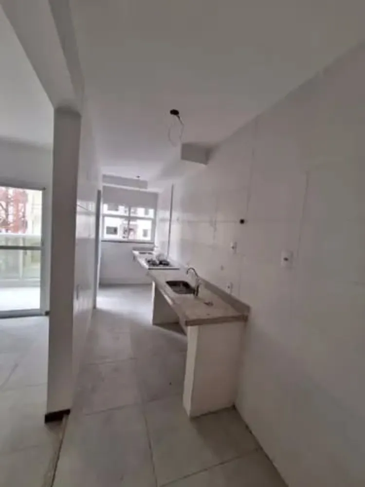Apartamento, 2 quartos, 63 m² - Foto 4