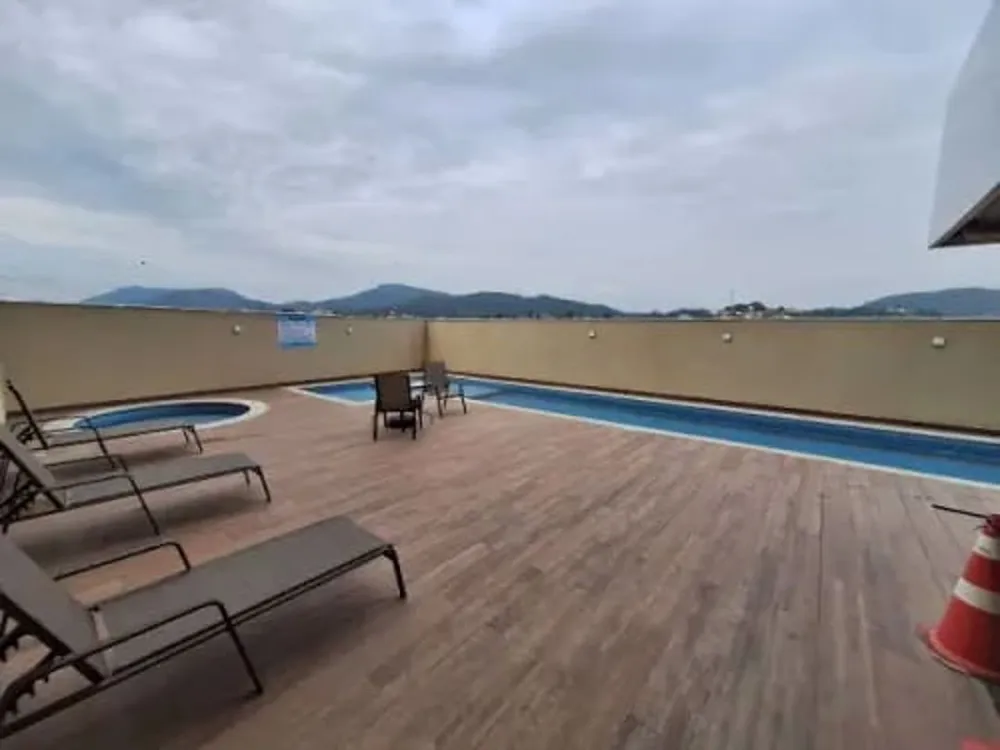 Apartamento, 2 quartos, 63 m² - Foto 13