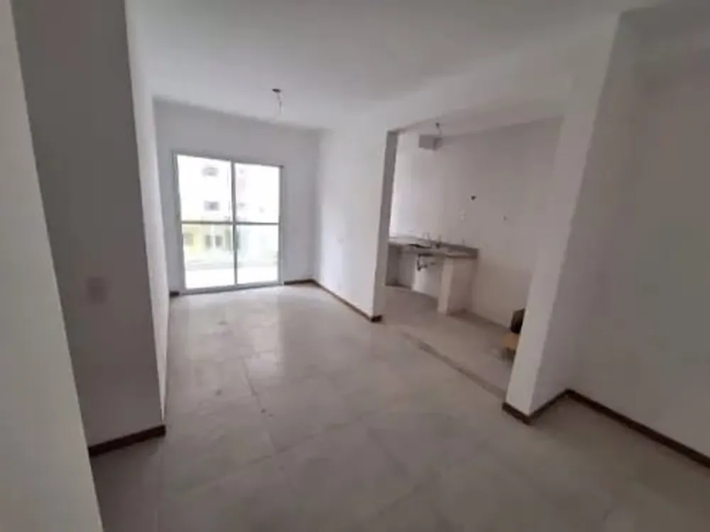 Apartamento, 2 quartos, 63 m² - Foto 1