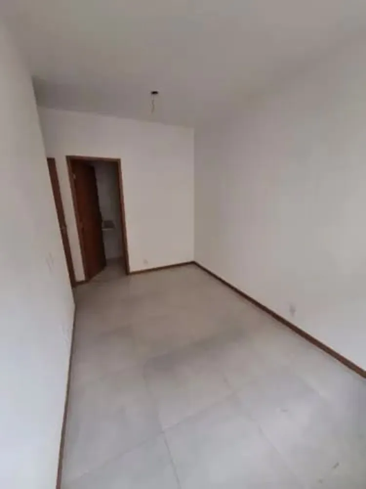 Apartamento, 2 quartos, 63 m² - Foto 5