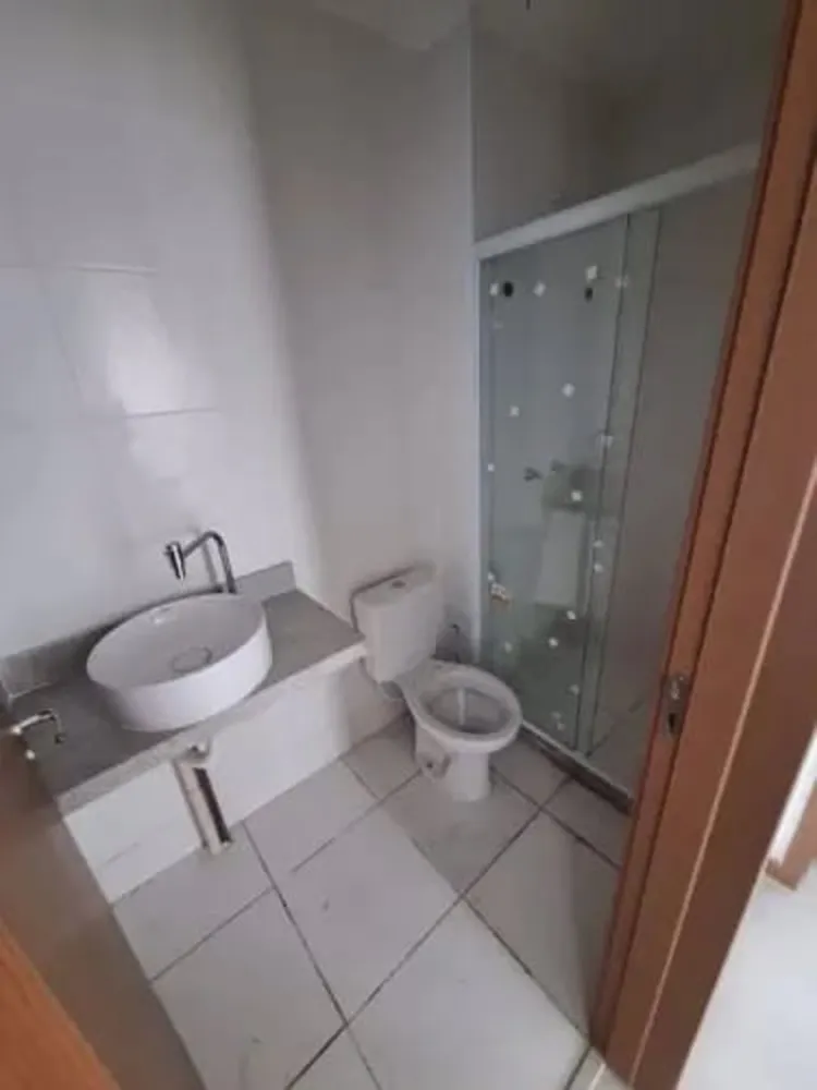 Apartamento, 2 quartos, 63 m² - Foto 7