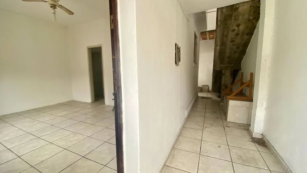 Casa, 3 quartos, 99 m² - Foto 27