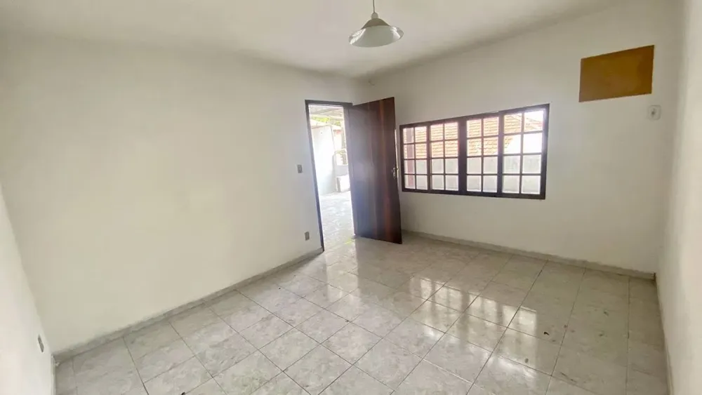 Casa, 3 quartos, 99 m² - Foto 1
