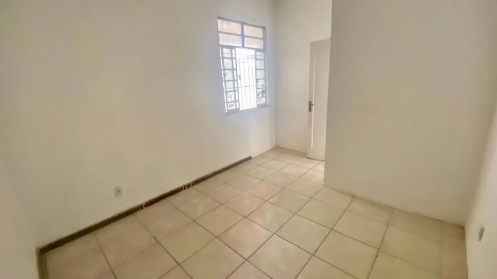 Casa, 3 quartos, 99 m² - Foto 7