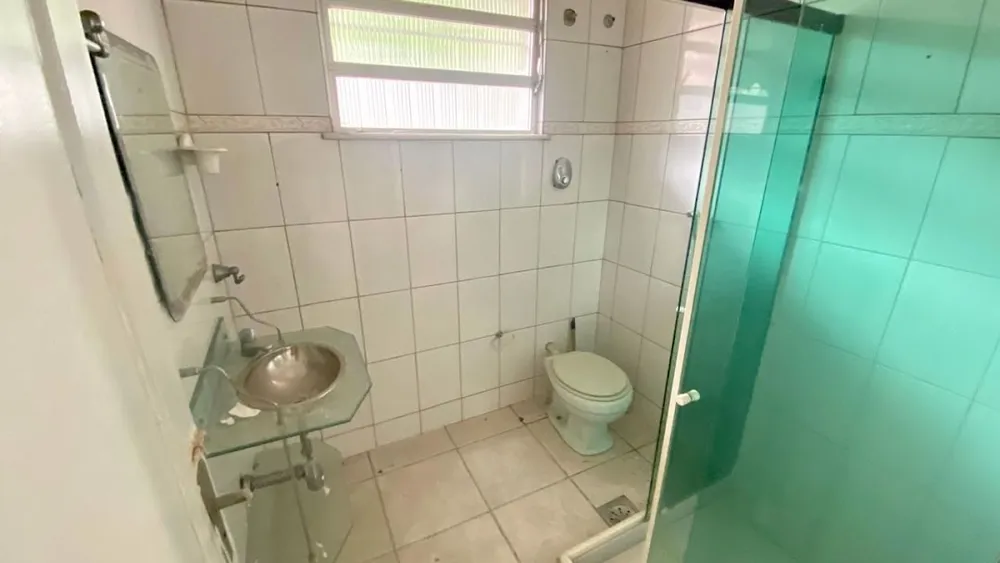 Casa, 3 quartos, 99 m² - Foto 10