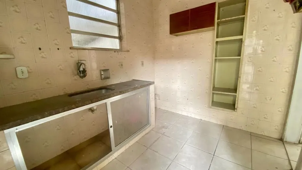 Casa, 3 quartos, 99 m² - Foto 13