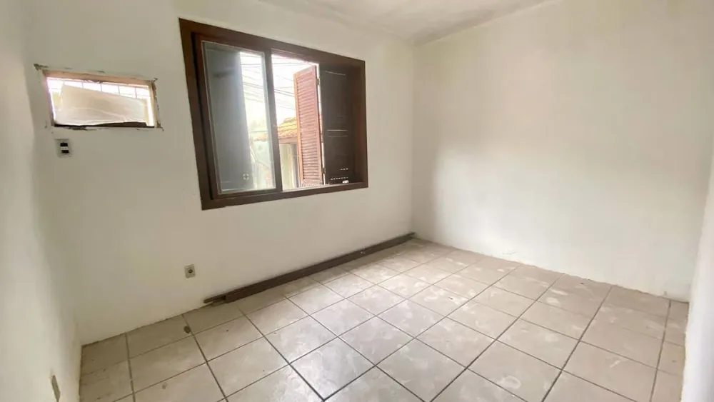 Casa, 3 quartos, 99 m² - Foto 3