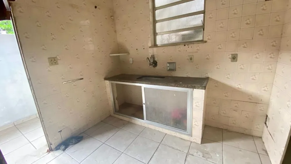 Casa, 3 quartos, 99 m² - Foto 14