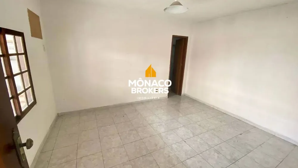 Casa, 3 quartos, 99 m² - Foto 49