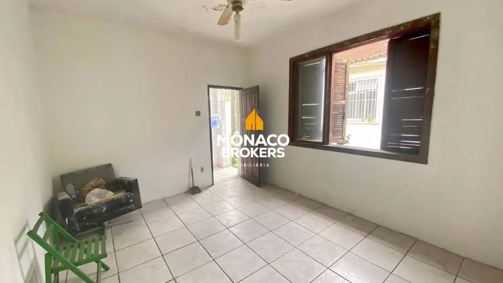 Casa, 3 quartos, 99 m² - Foto 7