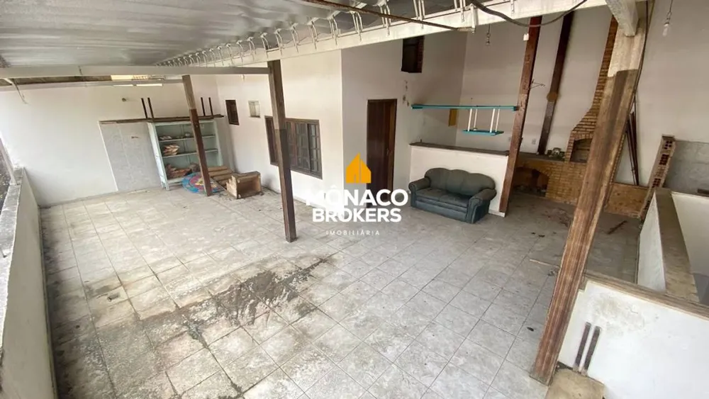 Casa, 3 quartos, 99 m² - Foto 43