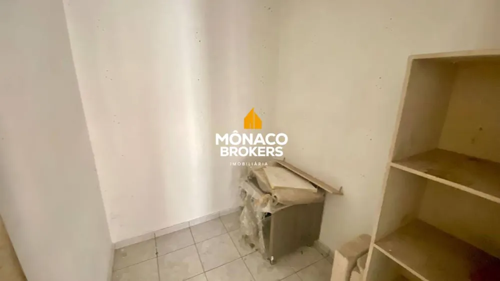 Casa, 3 quartos, 99 m² - Foto 31