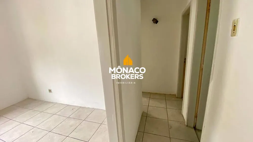 Casa, 3 quartos, 99 m² - Foto 21