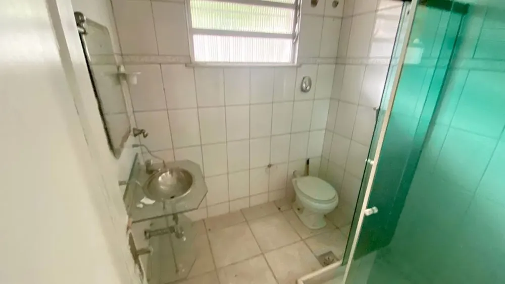 Casa, 3 quartos, 99 m² - Foto 9