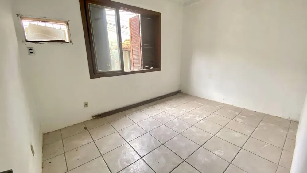 Casa, 3 quartos, 99 m² - Foto 6