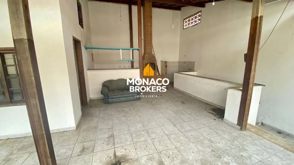 Casa, 3 quartos, 99 m² - Foto 45