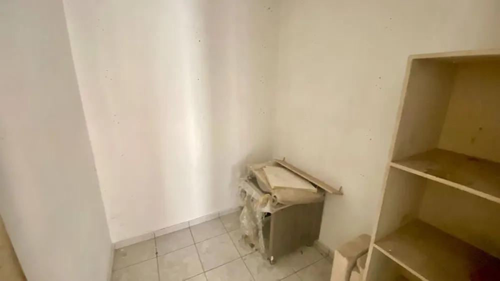 Casa, 3 quartos, 99 m² - Foto 16