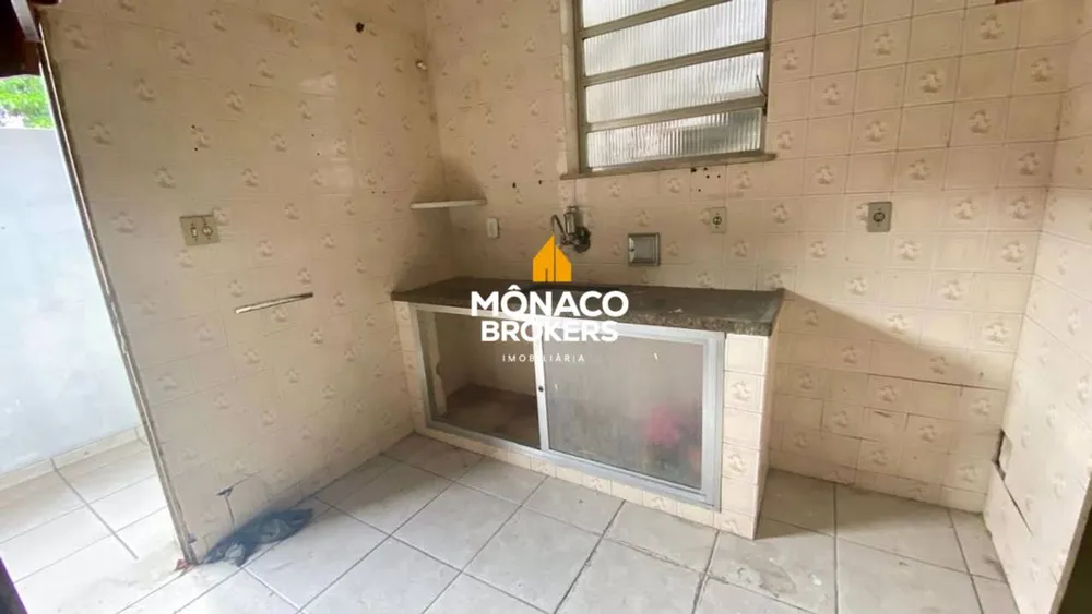Casa, 3 quartos, 99 m² - Foto 27