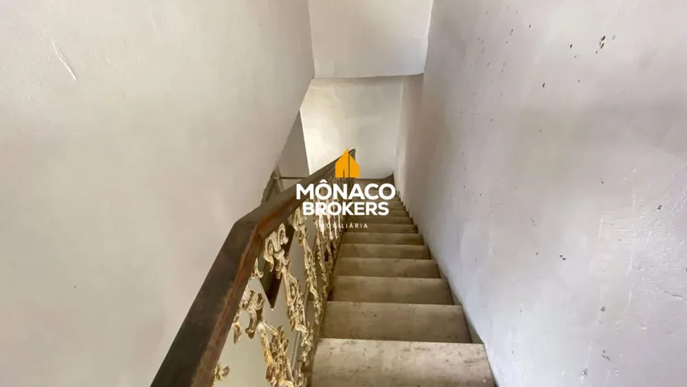 Casa, 3 quartos, 99 m² - Foto 55