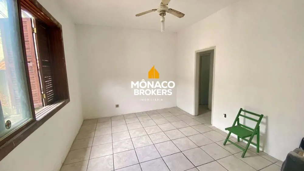 Casa, 3 quartos, 99 m² - Foto 23